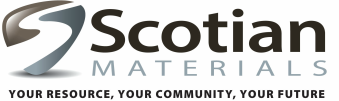 Scotian Materials Goffs Quarry Information Site